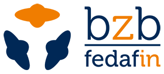 BZB-Fedafin